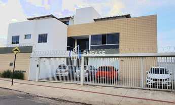 Imagem 3: Cobertura com vista para serra de Igarapé