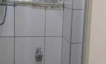 Imagem 2: Apartamento para Venda em Rio de Janeiro, Maracanã, 2 dormitórios, 1 suíte, 2 banheiros