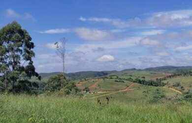 Imagem 6: Terrenos na região de Igaratá!!