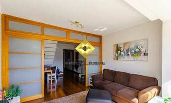 Imagem 4: PORTO ALEGRE - Cobertura - Petrópolis