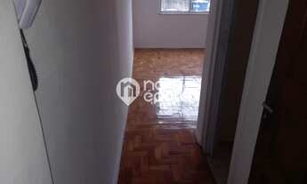 Imagem 5: Rio de Janeiro - Apartamento Padrão - Todos os Santos