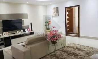 Imagem 3: Casa Térrea Mooca