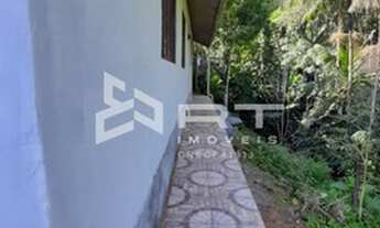 Imagem 5: Blumenau - Casa Padrão - Vila Itoupava