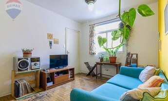 Imagem 4: Apartamento oportunidade 3 dorm. rua monte alegre