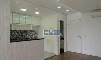 Imagem 6: Apartamento de UMA SUÍTE no Gonzaga