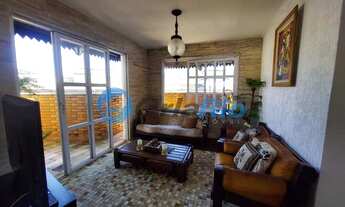 Imagem 4: Rio de Janeiro - Apartamento Padrão - Laranjeiras