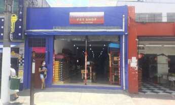 Imagem: Ponto comercial/Loja/Box para venda com