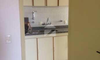 Imagem 4: Apartamento à venda 2 Quartos, 1 Vaga, 86M², Jardim Paraíso, Campinas - SP