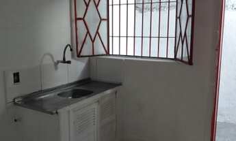 Imagem 3: Imóvel comercial com 200 m² - Butantã