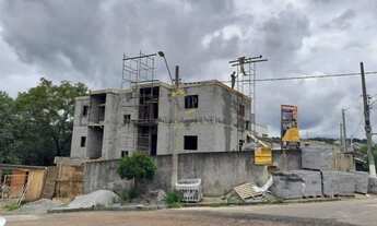 Imagem: Apartamento para Venda em Atibaia, Nova