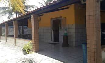 Imagem 6: Valor de OPORTUNIDADE PE NA AREIA! Casa com 4 quarto à venda, 400 m² - Praia de Fagundes