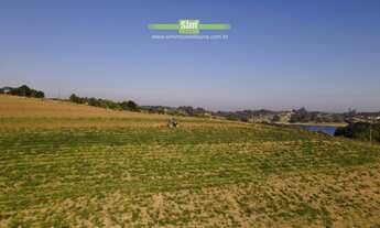 Imagem 7: Área para Venda em Ibiúna, Piratuba