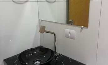 Imagem 5: Casa a venda Jd Oasis