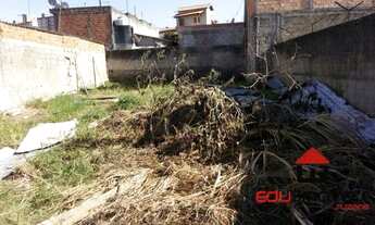 Imagem 4: Terreno comercial / Vila Ana Maria