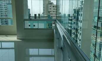 Imagem 6: Apartamento frente mar, 03 suítes, Barra Sul - Balneário Camboriú-SC