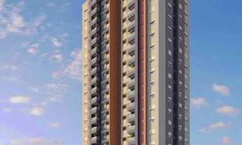 Imagem 1: Excelente apartamento à venda no Mirai Vila Ema