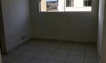 Imagem 3: Aluguel de apartamento no Solarville