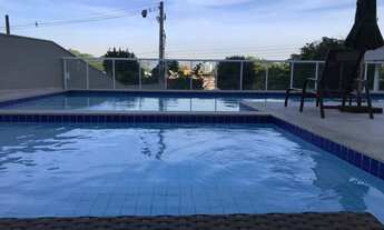 Imagem: Apartamento para venda com 120 metros quadrados