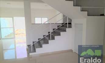 Imagem 5: Sobrado em Balneário Costa Azul - Matinhos, PR