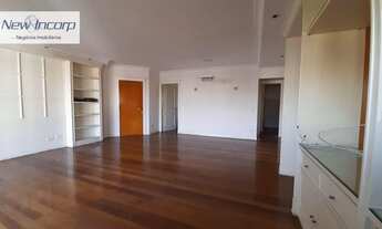 Imagem 2: Ótimo apartamento, 3 suites. 135 m²