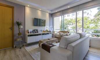 Imagem 7: Porto Alegre - Apartamento Padrão - Jardim Botânico