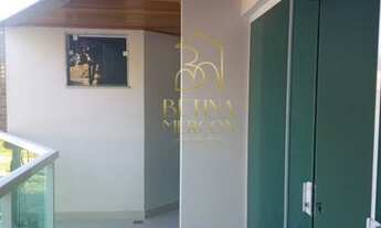 Imagem: 580 mil. VENDO Apartamento com 03 quartos