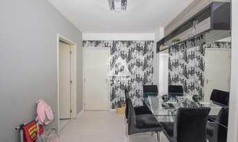 Imagem 5: Apartamento à venda, 2 quartos, 1 suíte, 1 vaga, Freguesia (Jacarepaguá) - RIO DE JANEIRO