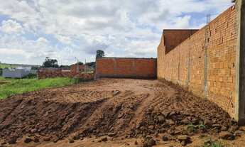 Imagem: Lote/Terreno para venda com 250 metros quadrados