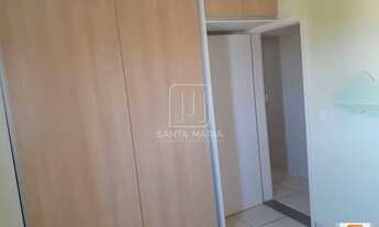 Imagem 6: Apartamento (tipo - padrao) 2 dormitórios/suite, cozinha planejada, lazer, espaço gourmet