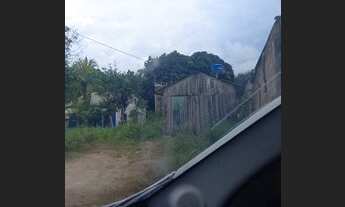 Imagem 4: Terreno a venda na rua resistência próximo a nova moaçara menos de 100metro