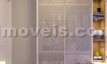 Imagem 6: Condomínio Clube Arboris 3 dormitórios * Documentação inclusa. ***Última unidade**