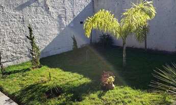 Imagem 7: Linda Chácara 5.000 m2 em Anapolis