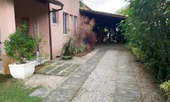 Imagem 9: Casa em condomínio