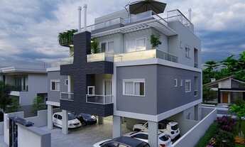 Imagem 6: Excelente Apartamento 02 Dormitórios nos Ingleses - R$ 319 mil