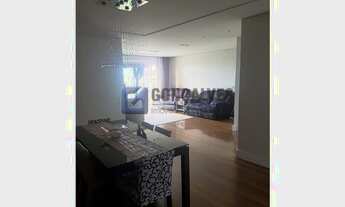 Imagem 3: SAO BERNARDO DO CAMPO - Residential / Apartment - RUDGE RAMOS