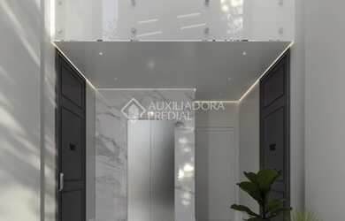 Imagem 6: GRAMADO - Apartamento Padrão - Bavária