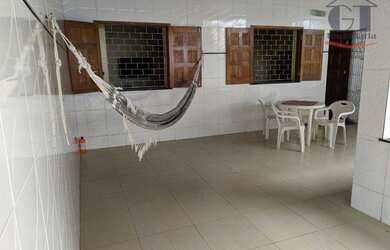 Imagem 3: More próximo ao Jardins