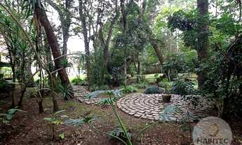 Imagem 7: Casa em Condomínio com 04 quartos em Piraquara - 1919-HABITEC