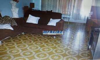 Imagem 6: Casa com 2 dormitórios à venda, 139 m² por R$ 750.000,00 - Osvaldo Cruz - São Caetano do S