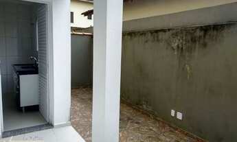 Imagem 4: Sobrado 3 Quartos Caraguatatuba - SP - Pontal de Santa Marina