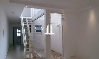 Imagem 3: Sobrado em Cidade Ademar