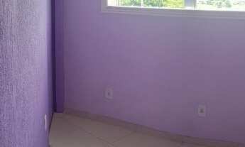 Imagem 3: Sala para aluguel ou venda no ao lado do corpo de bombeiros