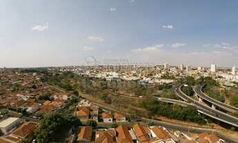 Imagem 6: São José do Rio Preto - Apartamento Padrão - Vila Zilda