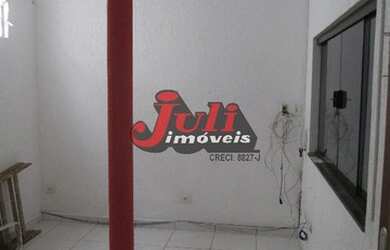 Imagem 3: AMPLO SALÃO COMERCIAL BAIRRO RUDGE RAMOS SBC