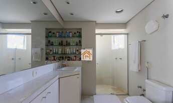 Imagem 7: São Paulo - Apartamento Padrão - Pinheiros