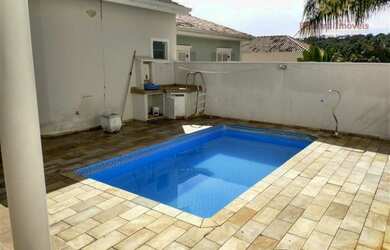 Imagem 3: Casas em Condomínio à venda em Bragança Paulista/SP - Compre o seu casas em condomínio aq