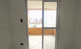 Imagem: APTO NA OCIAN 02DORMITORIOS COM LAZER COMPLETO