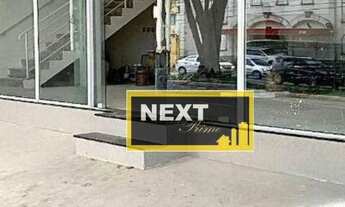 Imagem 3: Loja para alugar, 290 m² por R$ 12.900/mês - Vila Prudente - São Paulo/SP