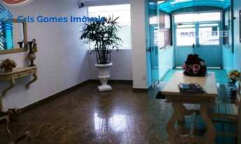 Imagem 3: APARTAMENTO RESIDENCIAL em Praia Grande - SP, Vila Caiçara