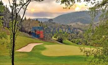 Imagem 4: Terrenos à venda no Condomínio Reserva Portal Japy em Cabreúva - SP